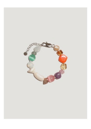 Summer Bracelet - Bodega Nantucket