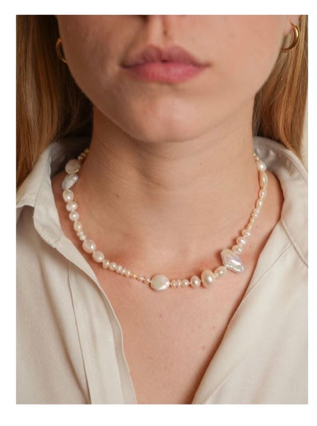 Pearl Mix - Bodega Nantucket