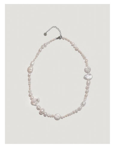 Pearl Mix - Bodega Nantucket