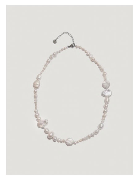 Pearl Mix - Bodega Nantucket