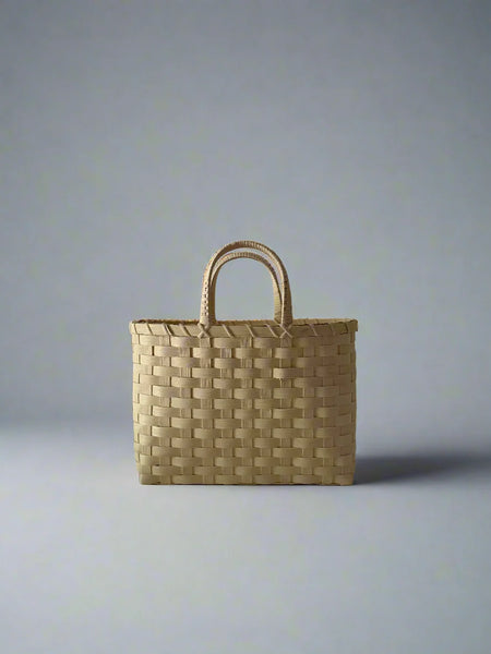 Perfect Tote