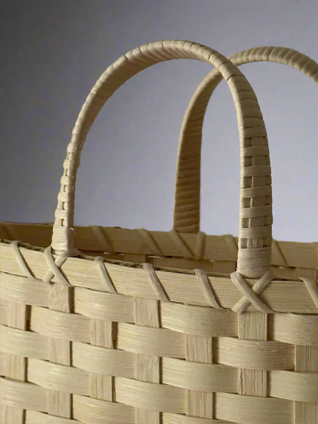 Perfect Tote