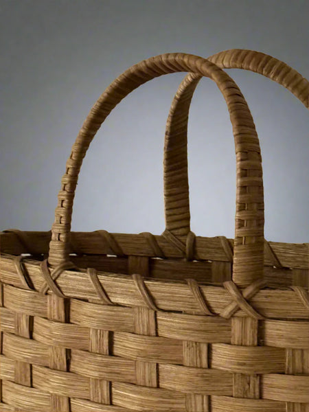 Perfect Tote