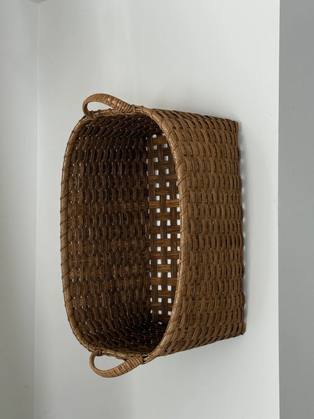 Bounty Basket