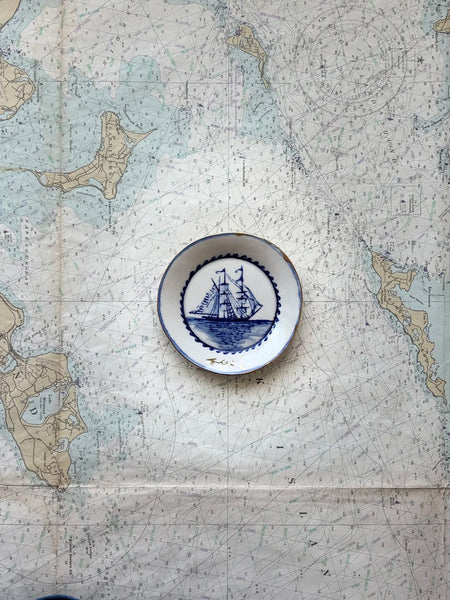 Dauntless by Johanna Plate