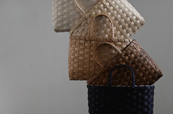 Perfect Tote