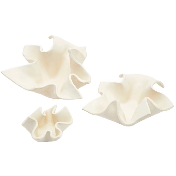 Joy Catchall - Bodega Nantucket