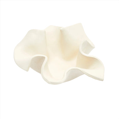 Joy Catchall - Bodega Nantucket