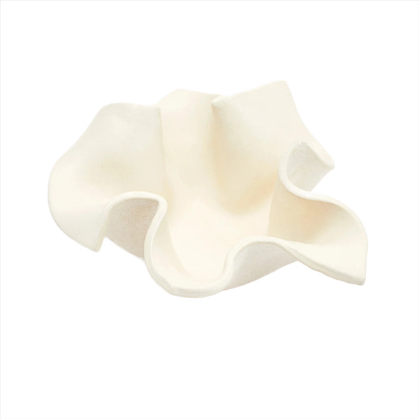 Joy Catchall - Bodega Nantucket