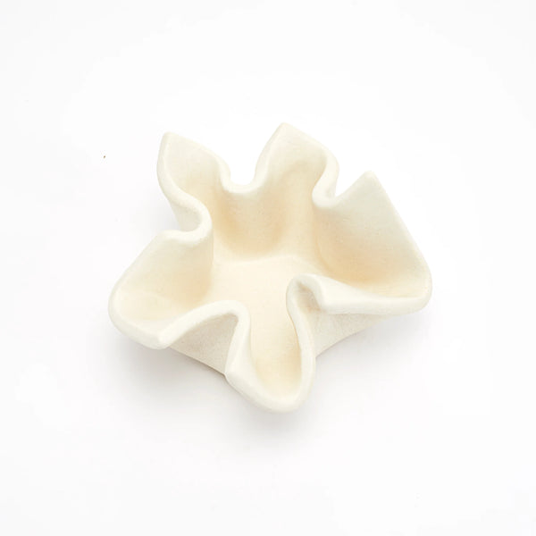 Joy Catchall - Bodega Nantucket