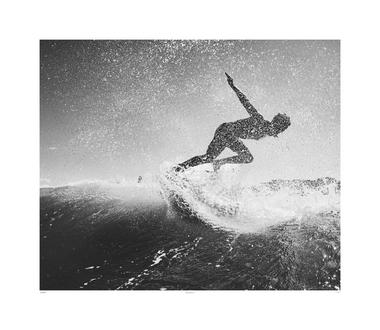 Action - Bodega Nantucket