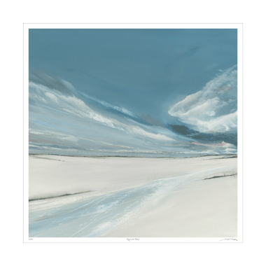 Equinox Sky - Bodega Nantucket