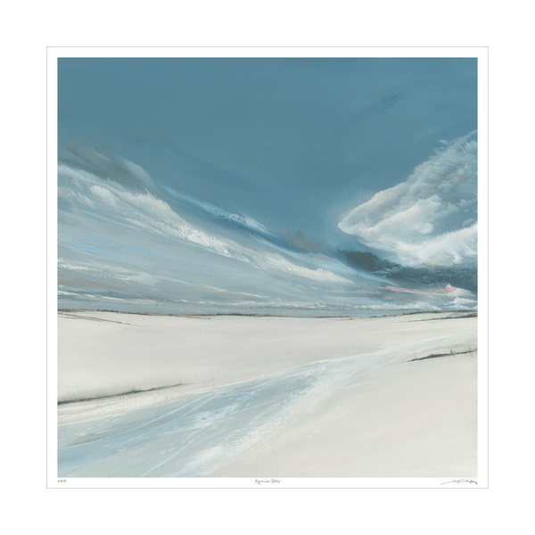 Equinox Sky - Bodega Nantucket