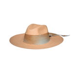 Llamkha Wide Brim