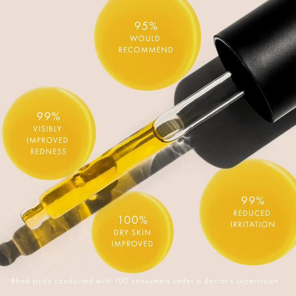 Luxury Beauty Serum - Bodega Nantucket