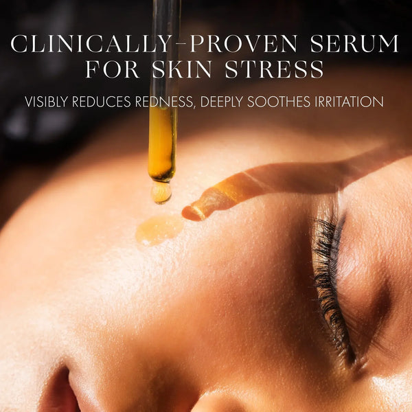 Luxury Beauty Serum - Bodega Nantucket