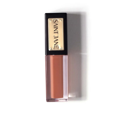 Luxury Lip Oil - Bodega Nantucket