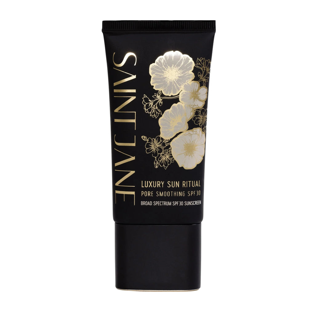 Luxury Sun Ritual– Bodega Nantucket