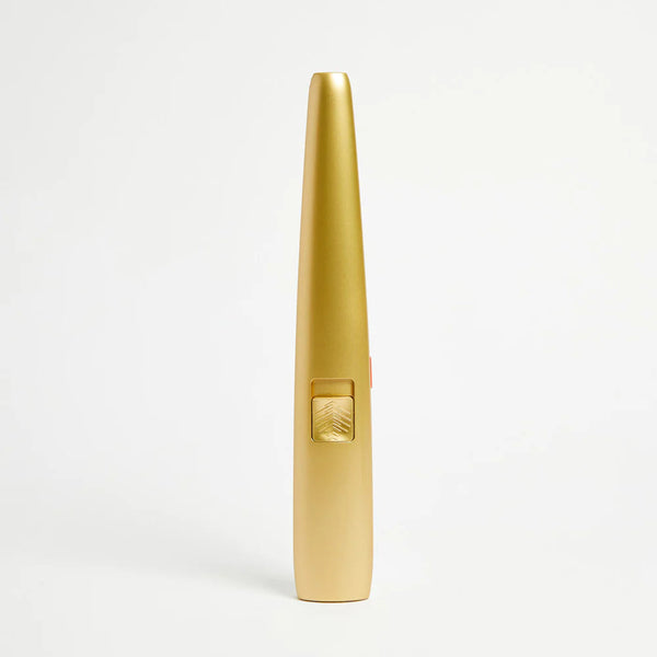 Motli Jr. - Bodega Nantucket