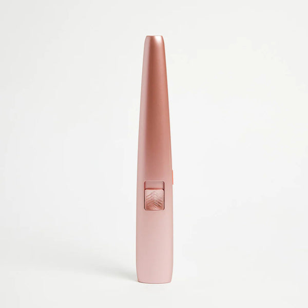 Motli Jr. - Bodega Nantucket