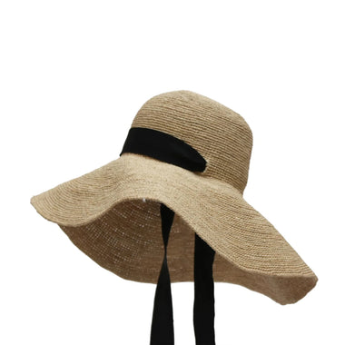 Michelle Hat - Bodega Nantucket