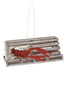 Lobster Trap