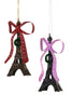 Joyeux Noel Assorted