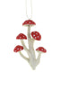 Cotton Mushroom Cluster