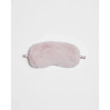 Naya Eye Mask - Bodega Nantucket