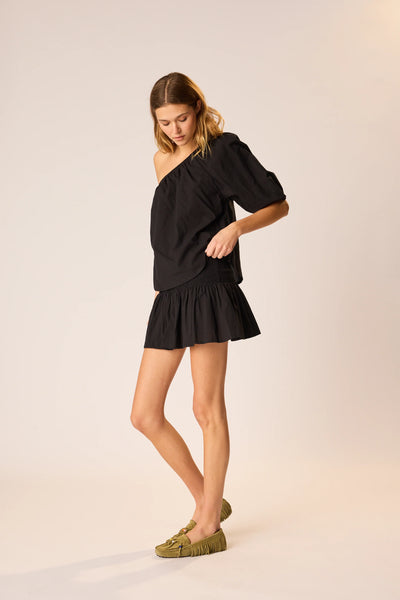 Toujours Beaded Moccasins Khaki - Bodega Nantucket