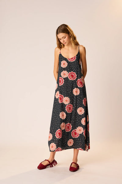 Mary Jane Amaranto - Bodega Nantucket