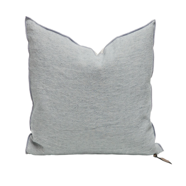 Nuage Cushion - Bodega Nantucket