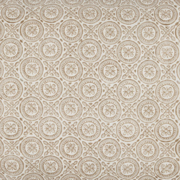 Umed Sand Kidney Pillow - Bodega Nantucket