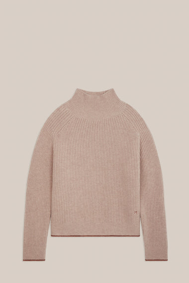 Sweater Misha