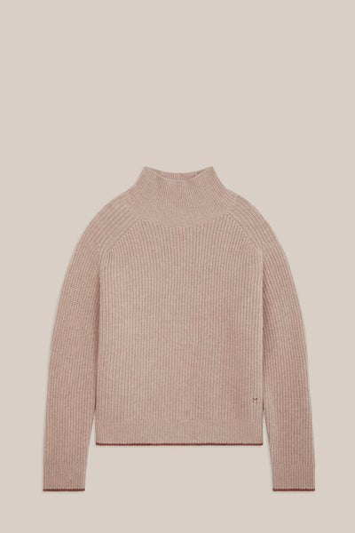 Sweater Misha