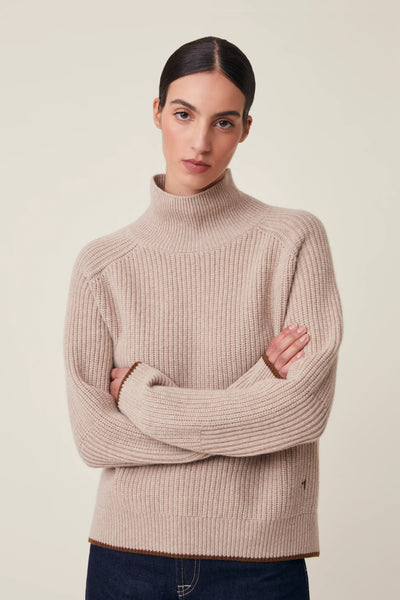 Sweater Misha