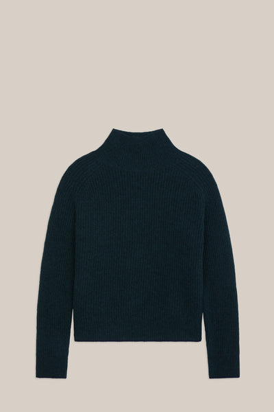 Sweater Misha
