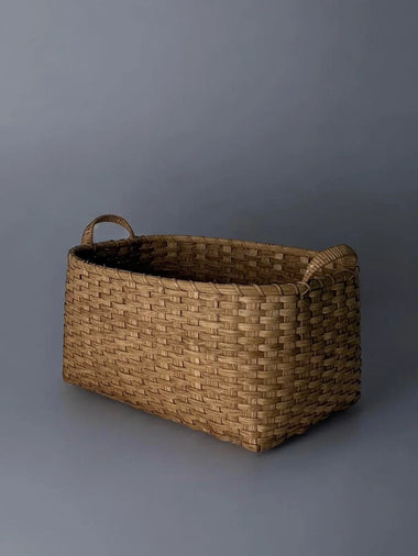Bounty Basket