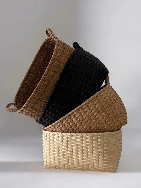 Bounty Basket