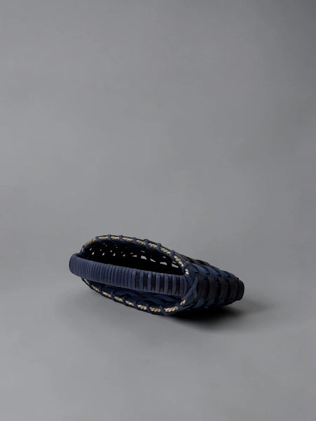 Phone Trug