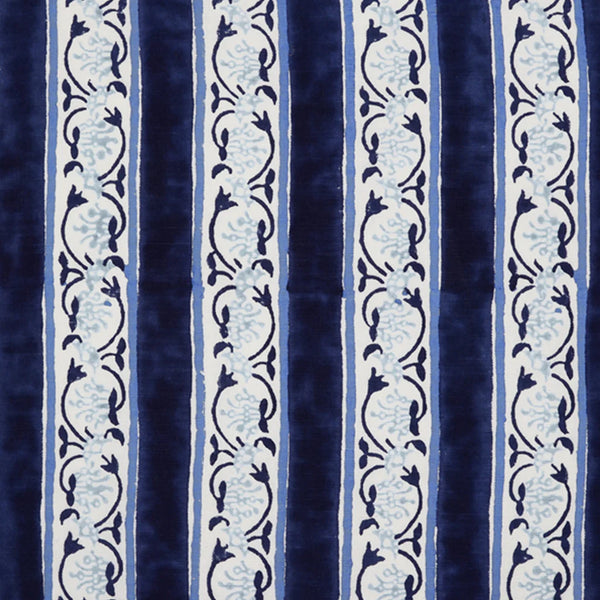 Bansari Lapis Pillow - Bodega Nantucket