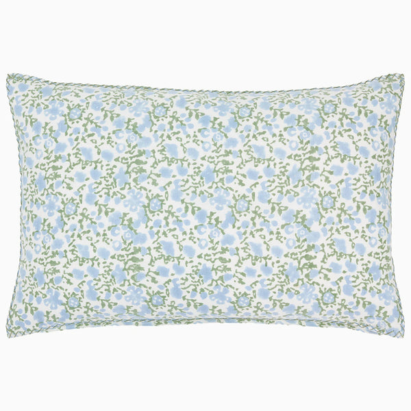 Ekisha Pillow