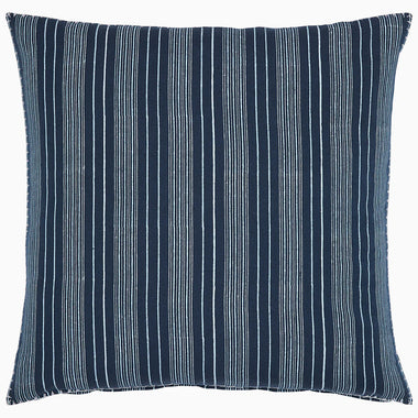 Nitya Euro - Bodega Nantucket