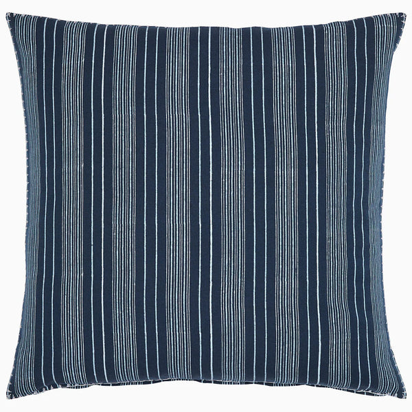 Nitya Euro - Bodega Nantucket