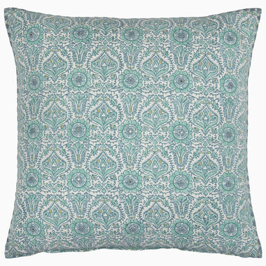 Razia Pillow