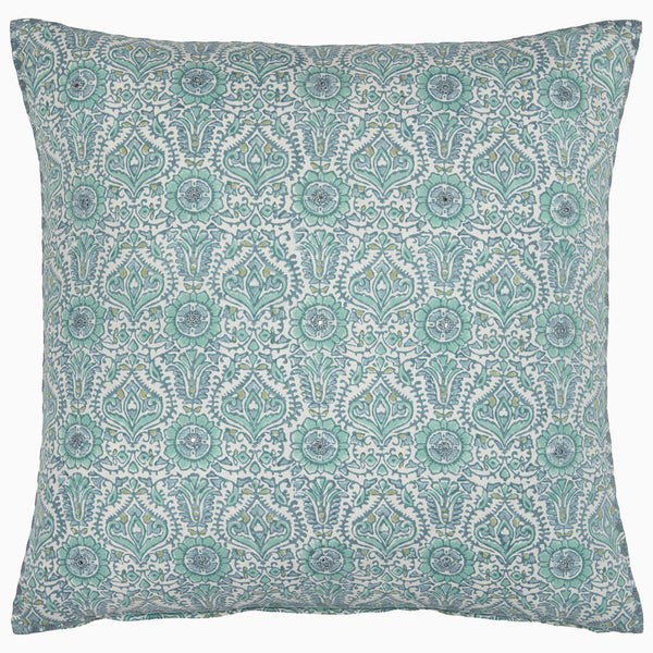 Razia Pillow