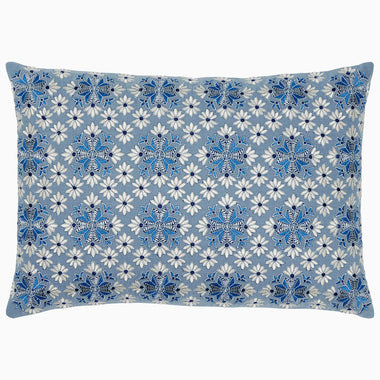 Soham Pillow