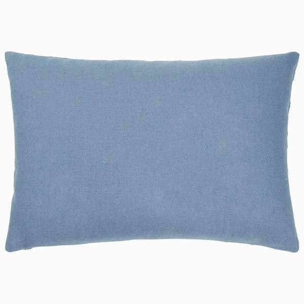 Soham Pillow
