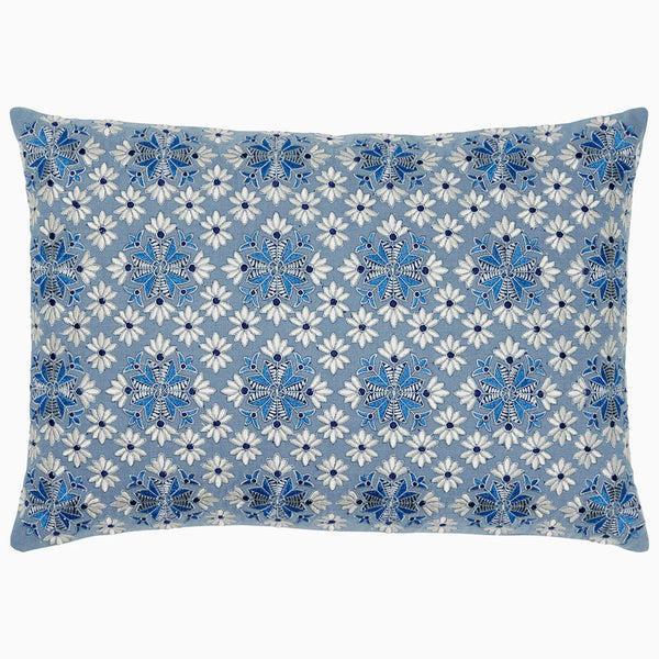 Soham Pillow
