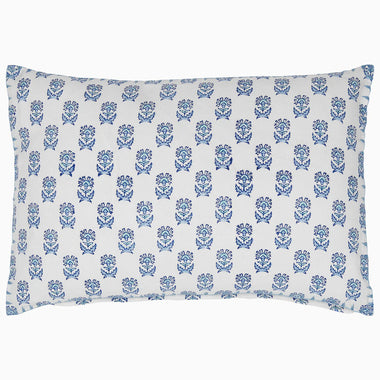 Vimu Kidney Pillow - Bodega Nantucket